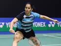 Saina Nehwal Announces Separation With Husband P Kashyap: 'Life Take Us In...'