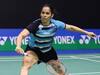 Taipei Open 2022: Saina, Kashyap, Mithun To Lead Indian Contention — Know Details