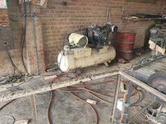 Crime : பைப்பை சொருகி விளையாடுற இடமா அது..? விபரீத விளையாட்டால் பறிபோன உயிர்..!