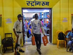 MP Zila Panchayat Election Result: मध्य प्रदेश जिला पंचायत चुनाव की 873 सीटों के नतीजे घोषित, कांग्रेस-BJP ने क्या कहा?