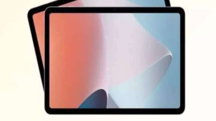 Oppo Pad Air to Launch in India Alongside Oppo Enco X2 and Reno 8 Series on July 18 Know the Details Oppo Pad Air: ভারতে আসছে নতুন ট্যাব 'ওপ্পো প্যাড এয়ার', কবে লঞ্চ দেখে নিন