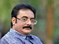 70 साल की उम्र में अभिनेता-फिल्म निर्माता Pratap Pothen का निधन, शोक में डूबा मलयालम सिनेमा