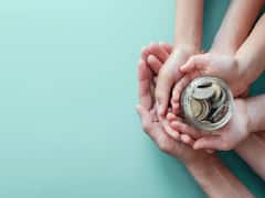 PNB Junior Saving Account: 10 साल से अधिक बच्चों का पीएनबी में खुलवाएं सेविंग अकाउंट! मिलेगा यह जबरदस्त फायदा