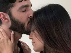 जिससे अलग होकर Lalit Modi को चुना...जानिए Sushmita Sen के उस एक्स ब्वॉयफ्रेंड ने क्या कहा