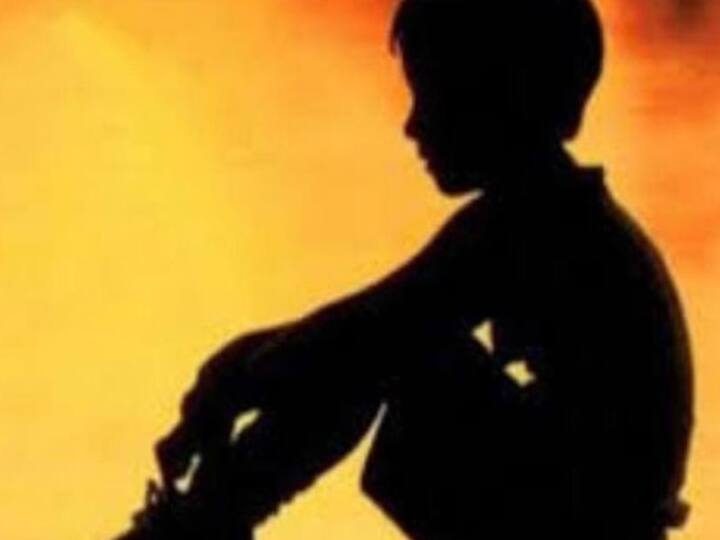 Nalanda News: Unnatural sex with 7 year old child in Nalanda ann Nalanda News: गांव के ही मनचले युवक की हैवानियत आई सामने, 7 साल के बच्चे के साथ किया अप्राकृतिक यौनाचार