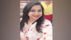 AIIMS: এইমসে বেআইনি নিয়োগ ! আজই বিজেপি বিধায়কের মেয়েকে জিজ্ঞাসাবাদ করবে সিআইডি