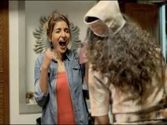 Marathi Serial : ‘आई कुठे काय करते’ आणि ‘सुख म्हणजे नक्की काय असतं’ मालिकांच्या सेटवर भीतीचं वातावरण, भूताच्या वावराची चर्चा!