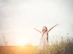 Government Scheme: बेटी के जन्म से लेकर पढ़ाई तक का खर्च उठाएगी सरकार! जानें इस खास योजना के डिटेल्स