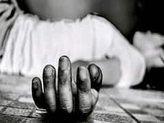 Jafrabad Murder: IPL सट्टेबाजी में करोड़ो रुपये हार चुका था इसरार, वीडियो में बताई वजह