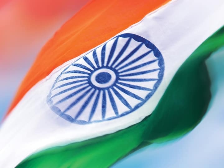 india celebrating 75th independence day or 76th know fact and-remove-confusion Independence Day : 75वा की 76वा? यंदाचा स्वातंत्र्यदिन नेमका कितवा? 'हे' आहे उत्तर