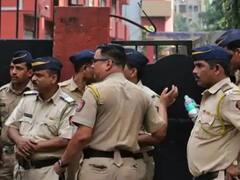  Nagpur News: नागपुर के एक स्कूल में टीचर ने छात्र को मारा थप्पड़, मामले को लेकर पुलिस के पास पहुंच गई मां, जानिए- फिर क्या हुआ