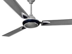 Noida News: छत से काफी नीचे लटका था पंखा, नींद से उठकर बेड पर खड़ी हुई बच्ची का सिर टकराया, मौत