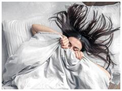Side Effects of Excessive Sleeping: जरुरत से ज्यादा सोना पड़ सकता है सेहत पर भारी, उठाने पड़ सकते हैं ये नुकसान