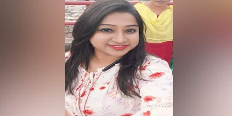 Bankura CID interrogates BJP MLA's daughter in recruitment corruption in aiims Bankura News: 'কীভাবে চাকরি? কত টাকা বেতন?' নিয়োগ দুর্নীতিতে বিজেপি বিধায়কের মেয়েকে জেরা সিআইডি-র