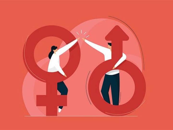 Gender Parity : அதிர்ச்சி.. பாலின சமத்துவத்தில் இந்தியாவுக்கு இந்த இடமா? மீண்டுவர 132 ஆண்டுகள்.. அறிக்கை தரும் அதிர்ச்சி..