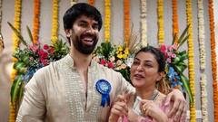 Rajeev Sen on Sushmita Sen: 'আমি অবাক', দিদি সুস্মিতা আর ললিত মোদির সম্পর্ক প্রসঙ্গে মন্তব্য রাজীবের