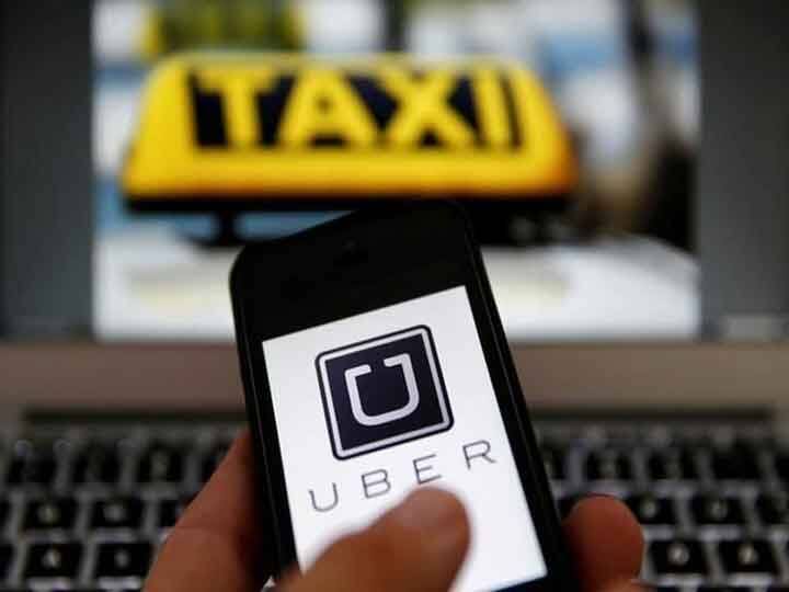 Uber users in Delhi-NCR can now book rides on WhatsApp and in Hindi Uber: दिल्ली-एनसीआर के यूजर्स WhatsApp के जरिए हिंदी में बुक कर सकेंगे उबर की राइड