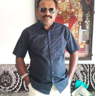 VIRAL AUDIO: આ શહેરની ક્રાઈમ બ્રાન્ચ ફરી વિવાદમાં, બુટલેગરના પિતાને છોડી મુકવા લાખો રુપિયા માગ્યા