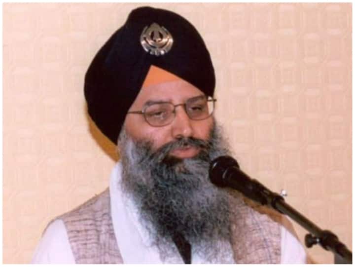 Canada Sikh leader Ripu Daman Singh murder who praised PM Modi Canada: पीएम मोदी की तारीफ़ करने वाले सिख नेता की हत्या का आखिर क्या है राज?