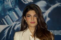 Money Laundering Case | ED Preparing To File Chargesheet Against Jacqueline Fernandez: Source