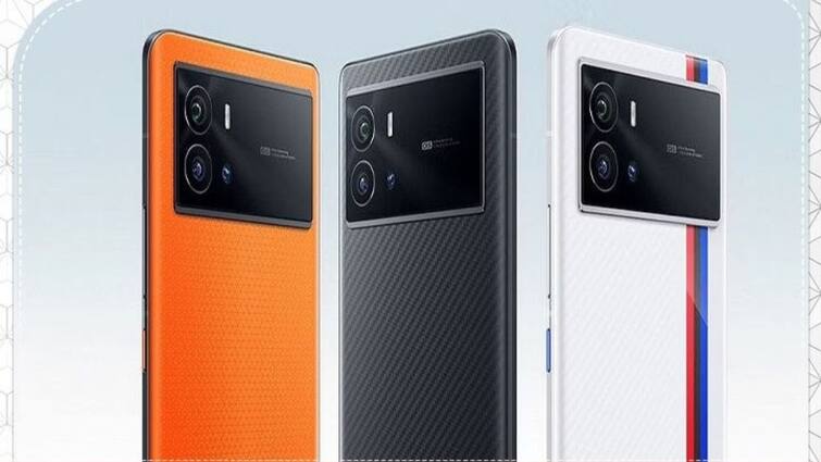 iQoo 9T 5G India Launch Confirmed via Amazon Teased to Feature Triple Rear Cameras Vivo V1Plus Imaging Chip Know Details iQoo 9T 5G: ভারতে আইকিউওও ৯টি ৫জি ফোন দ্রুত লঞ্চের সম্ভাবনা, ফাঁস সম্ভাব্য স্পেসিফিকেশন