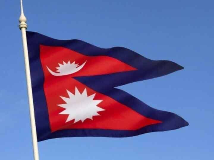 Nepals Parliament passed the first Citizenship Amendment Bill bill stuck for more than two years CAA Bill: नेपाल की संसद ने पास किया पहला नागरिकता संशोधन विधेयक, दो साल से अधिक समय तक अटका था बिल