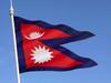 CAA Bill: नेपाल की संसद ने पास किया पहला नागरिकता संशोधन विधेयक, दो साल से अधिक समय तक अटका था बिल