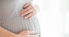 ਸ਼ਰਮਨਾਕ! ਪਹਿਲਾਂ ਟੀਚਰ ਨੇ ਸ਼ਰਾਬ ਦੇ ਨਸ਼ੇ 'ਚ ਬਣਾਏ ਸਰੀਰਕ ਸਬੰਧ, ਹੁਣ ਬਣੇਗੀ ਵਿਦਿਆਰਥੀ ਦੇ ਬੱਚੇ ਦੀ 'ਮਾਂ'