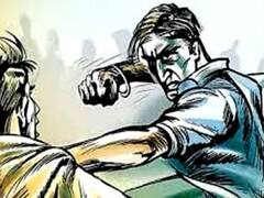 Gurugram Crime News: हरियाणा के मानेसर में पैसे के लेनदेन में चले घूंसे, एक शख्स गंवा बैठा आंख