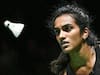 Singapore Open 2022: PV Sindhu Advances To Semis, Beats Hue Yan After Going A Set Down