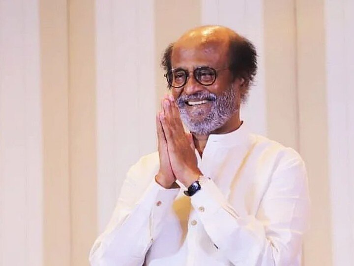 Rajinikanth launches 44th Int'l Chess Olympiad teaser