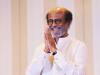 Rajinikanth: முதல்வர் ஸ்டாலின் விரைவில் குணமடைய வேண்டும் - நடிகர் ரஜினி டிவீட்