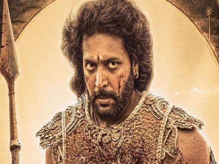 Jayam Ravi : ”நான் இப்போ அதிகமா டார்ச்சர் பண்றது இவரைத்தான்..” : ஜெயம் ரவி ஜாலி டாக்.. Actor Jayam Ravi interview On ponniyin selvan and Karthi, Trisha Aishwarya Rai Jayam Ravi : ”நான் இப்போ அதிகமா டார்ச்சர் பண்றது இவரைத்தான்..” : ஜெயம் ரவி ஜாலி டாக்..