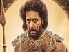 Jayam Ravi : ”நான் இப்போ அதிகமா டார்ச்சர் பண்றது இவரைத்தான்..” : ஜெயம் ரவி ஜாலி டாக்..