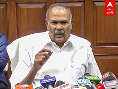 Appavu Speech : “மக்கள் மன்றத்துக்கே அவமானம்” - ஆளுநரை சாடிய அப்பாவு