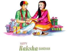 Raksha Bandhan 2022 Gifts Ideas: इस राखी पर बहना को दें हाई टेक गिफ्ट, भाई के लिए निकलेगी दिल से दुआ