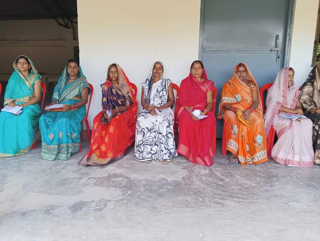 MP Panchayat Chunav 2022: पंचायत चुनाव के नतीजे घोषित, सिंगरौली में सरपंच चुनाव में कौन कहां से जीता, यहां देखें पूरी लिस्ट