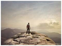 Hill Stations Near Noida: मानसून में बना रहे हैं हिल स्टेशन घूमने का प्लान तो, नोएडा के करीब ये डेस्टिनेशन हैं बेस्ट