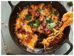 Kadai : ਕੜਾਹੀ 'ਚ ਭੋਜਨ ਕਿਉਂ ਨਹੀਂ ਖਾਣਾ ਚਾਹੀਦਾ? ਜਾਣੋ ਵਿਗਿਆਨਕ ਤੱਥ