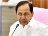 TRS Dilemma :  ఉపరాష్ట్రపతి ఎన్నికల్లో టీఆర్ఎస్ మద్దతెవరికి ? మమతా బెనర్జీ రూటేనా ?