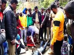 Crime: கொடைக்கானலில் பிறந்தநாள் கொண்டாட சென்ற இளைஞர் கிணற்றில் சடலமாக மிதந்தார் - போலீஸ் விசாரணை