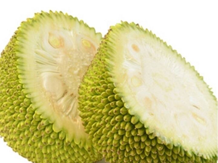 5 reasons you need to add raw jackfruit to your diet Raw Jackfruit : பலாப்பழம் எல்லாருக்கும் ஃபேவரைட்.. ஆனா பலாக்காயில் இத்தனை முக்கிய பலன்களா?