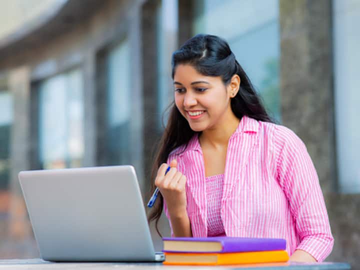 ICAI CA Final Result 2022 May Session Declared at icai.nic.in Download Here ICAI CA Result 2022: CA Final Exam Results Declared. Check Details