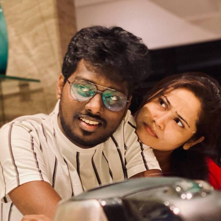 நெஞ்சாத்தியே, நீதானடி என் வாழ்க்கையே....