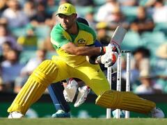 New Zealand के पूर्व दिग्गज ऑलराउंडर का बड़ा बयान, कहा- क्रिकेट में स्विच हिट शॉट को पूरी तरह बैन कर देना चाहिए