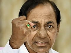 KCR New Plan : కలసి కట్టుగా దేశవ్యాప్తంగా బీజేపీకి వ్యతిరేక ప్రదర్శనలు - విపక్ష నేతలతో కేసీఆర్ మంతనాలు !