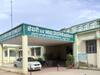 Udaipur News: राजस्थान का एकमात्र ऐसा कॉलेज जहां पास होते ही सीधा IIT और NIT में मिलता है एडमिशन, जानें डिटेल्स