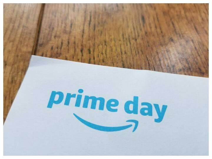 Amazon Prime Members Gear Up For Prime Day 2022 On July 23 & 24 Amazon Prime Members Gear Up For Prime Day 2022 On July 23 & 24