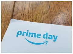 Amazon Prime Members Gear Up For Prime Day 2022 On July 23 & 24