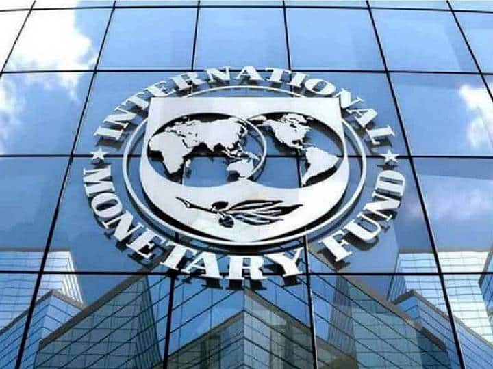 IMF expects inflation in India to come down to 4 per cent range next year Inflation in India: अगले साल बढ़ती महंगाई से मिलेगा छुटकारा, IMF ने 4 प्रतिशत के दायरे में रहने का जताया अनुमान